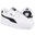 Baskets Femme Baskets Puma Blanc Blanc Puma