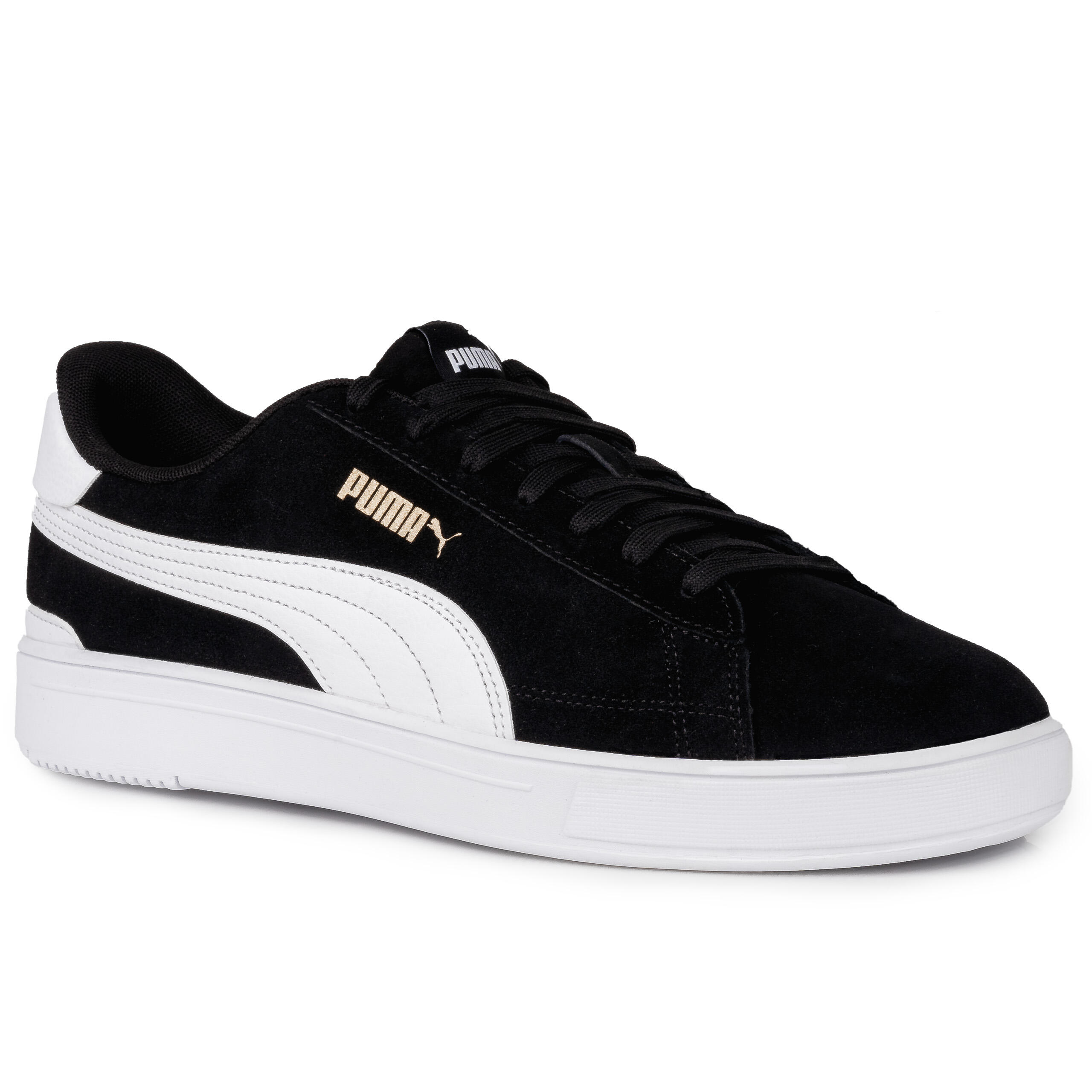 Sapatilhas para homens / masculino Puma Serve Pro 2/7
