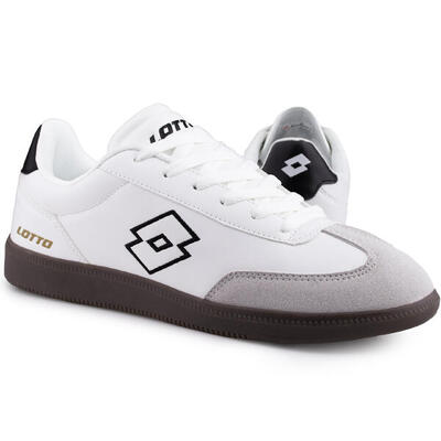 Scarpa universali uomo Lotto Vintal