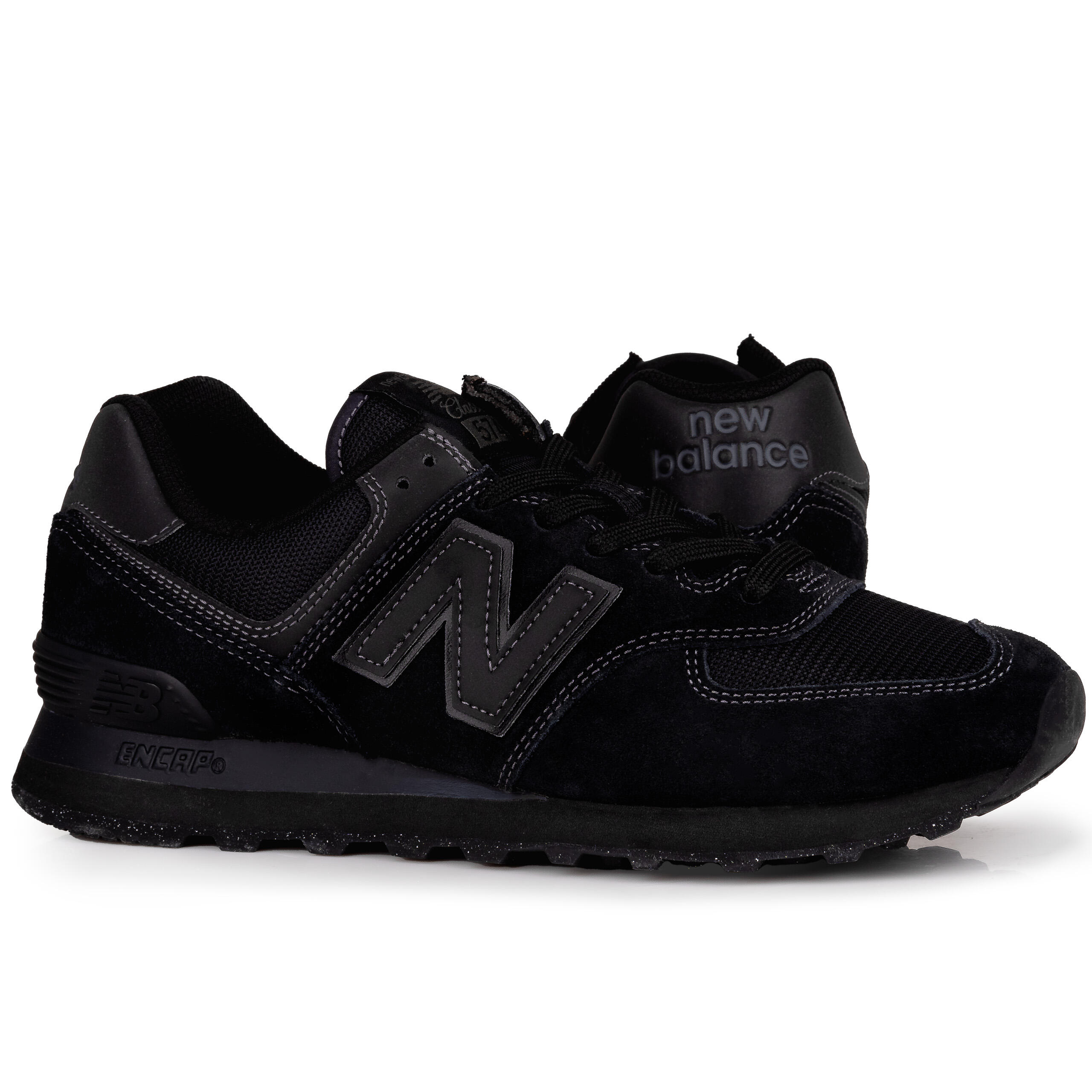 NEW BALANCE picture