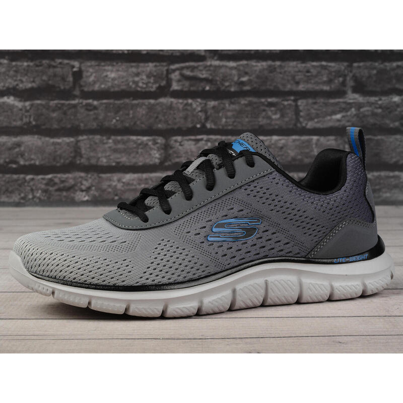 Pantofi SKECHERS Track Ripkent pentru bărbați