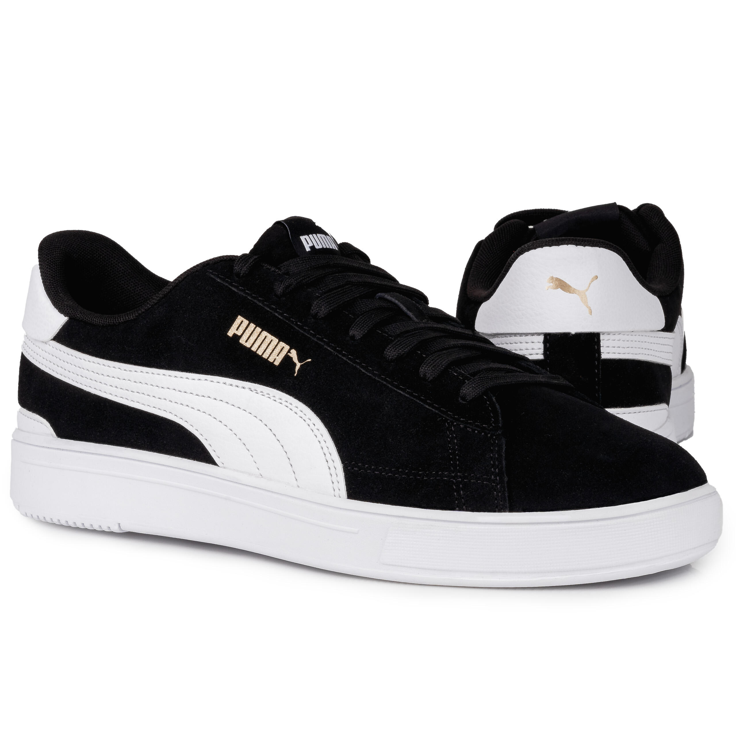 PUMA picture