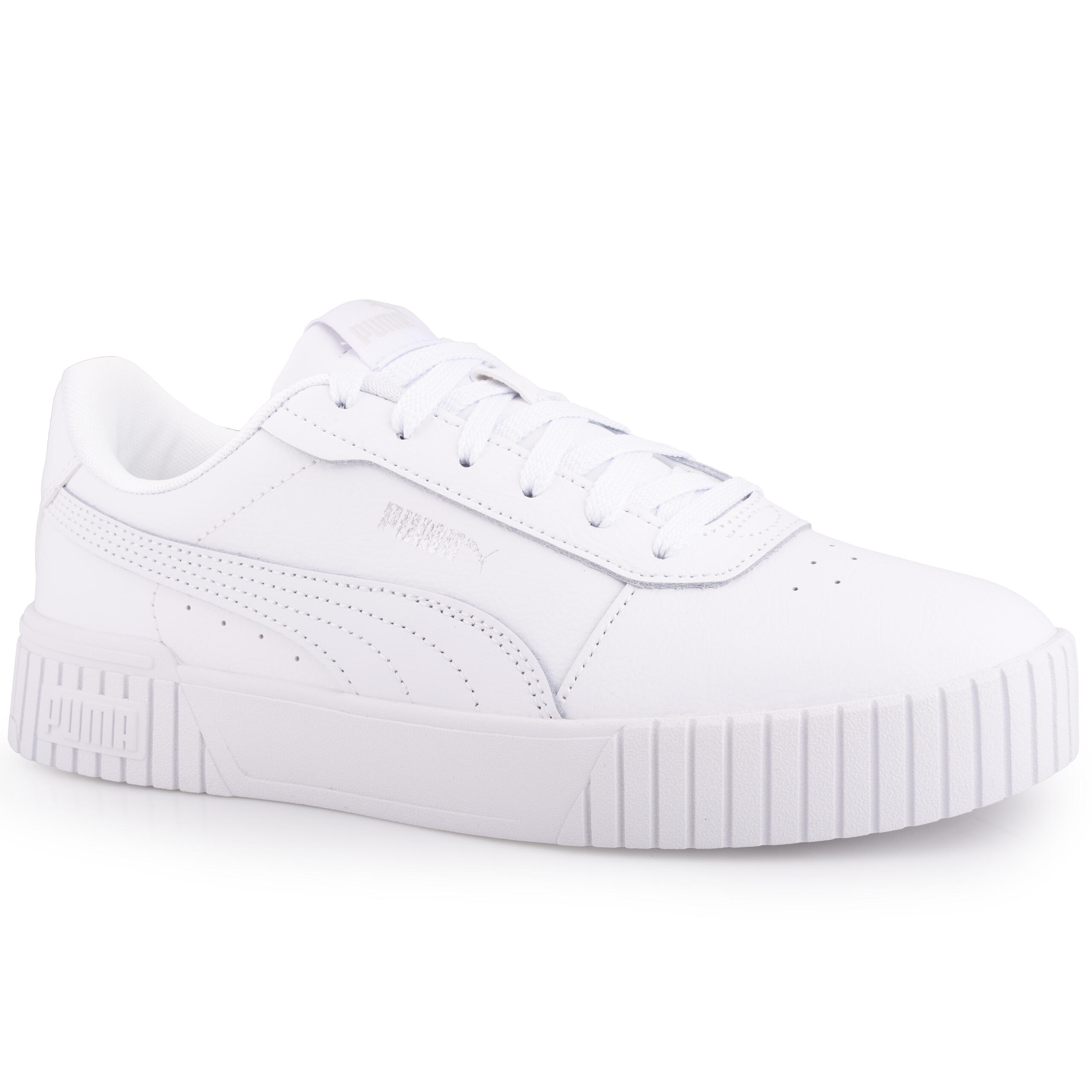 Carina 2.0 sneakers voor dames PUMA 7/7