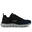 Skechers Track-Ripkent pantofi bărbați, încălțăminte fitness cu șireturi