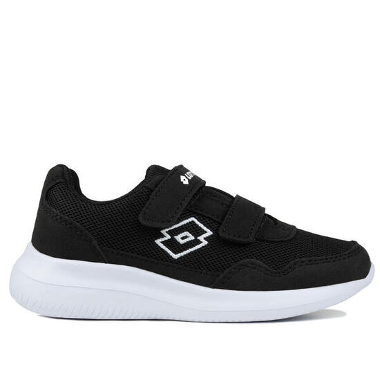 Bambino Lotto Scarpe Connect Lifestyle
