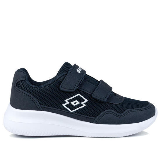 Enfant Lotto Chaussures Connect Lifestyle