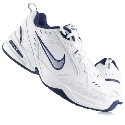 Buty męskie sportowe Nike MONARCH IV