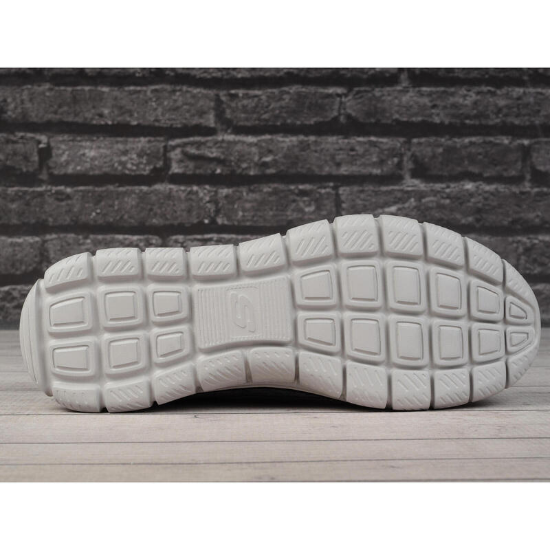 Pantofi SKECHERS Track Ripkent pentru bărbați