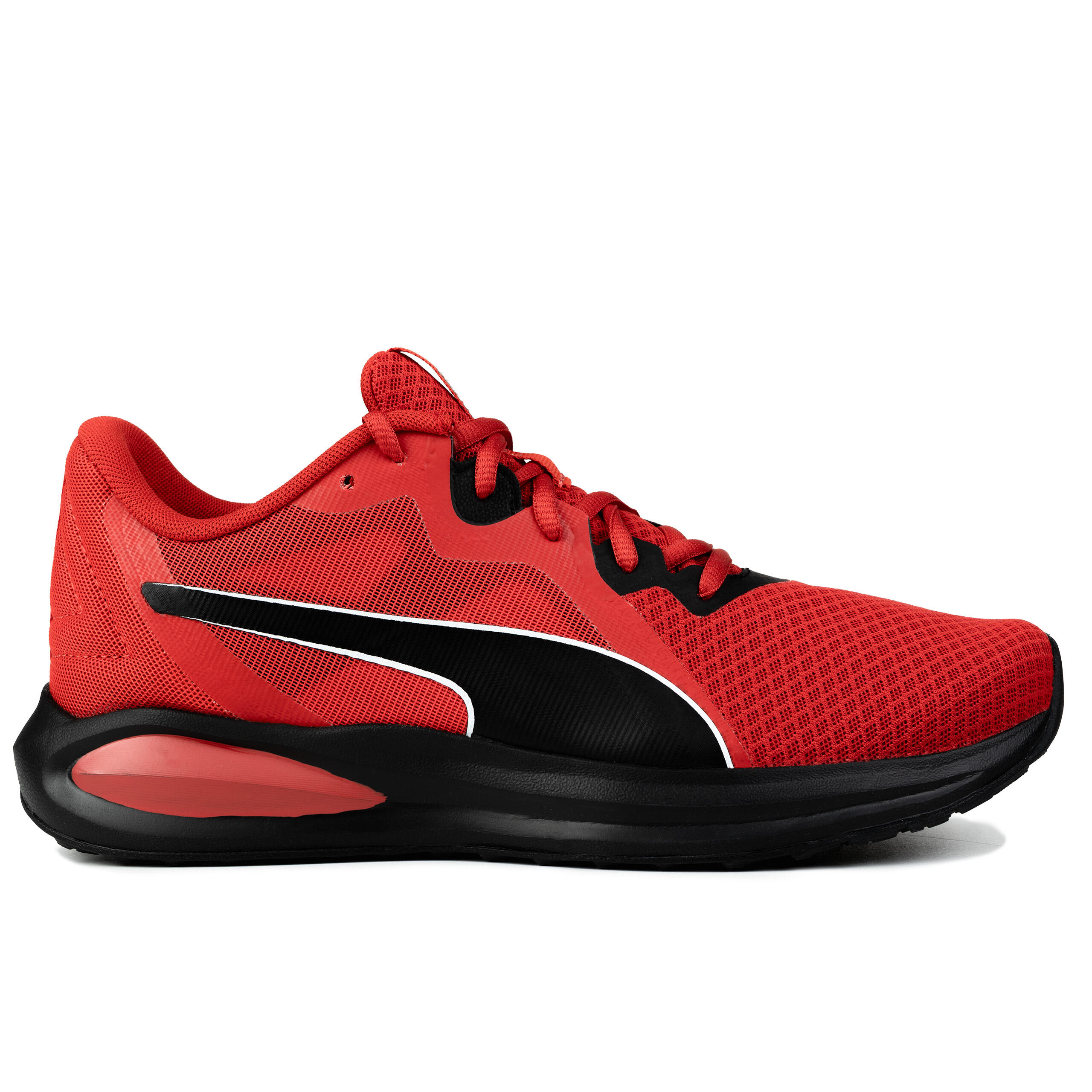 PUMA picture