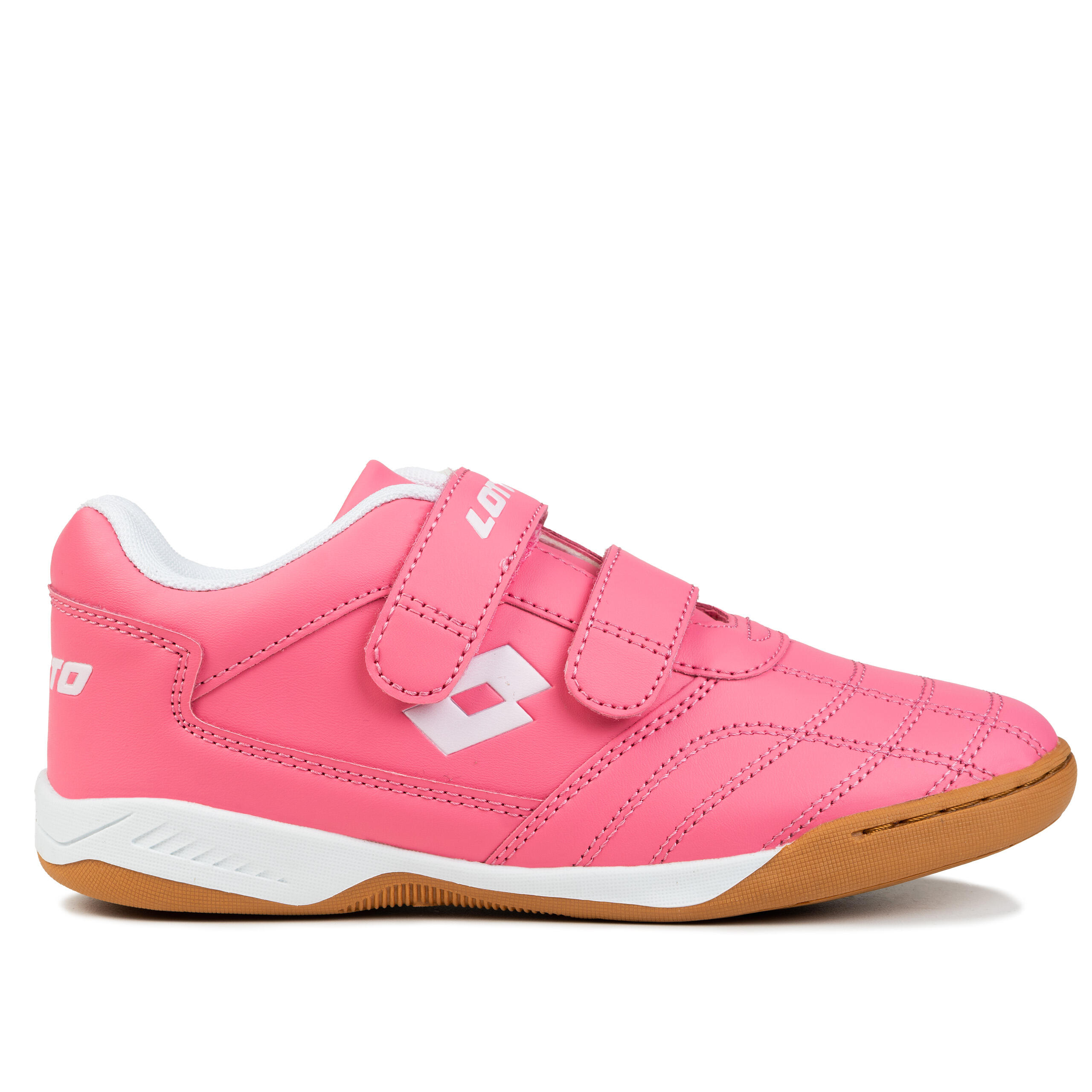 Buty dziecięce sportowe Lotto PACER