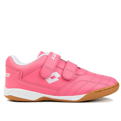 Scarpa universali bambini Lotto Pacer