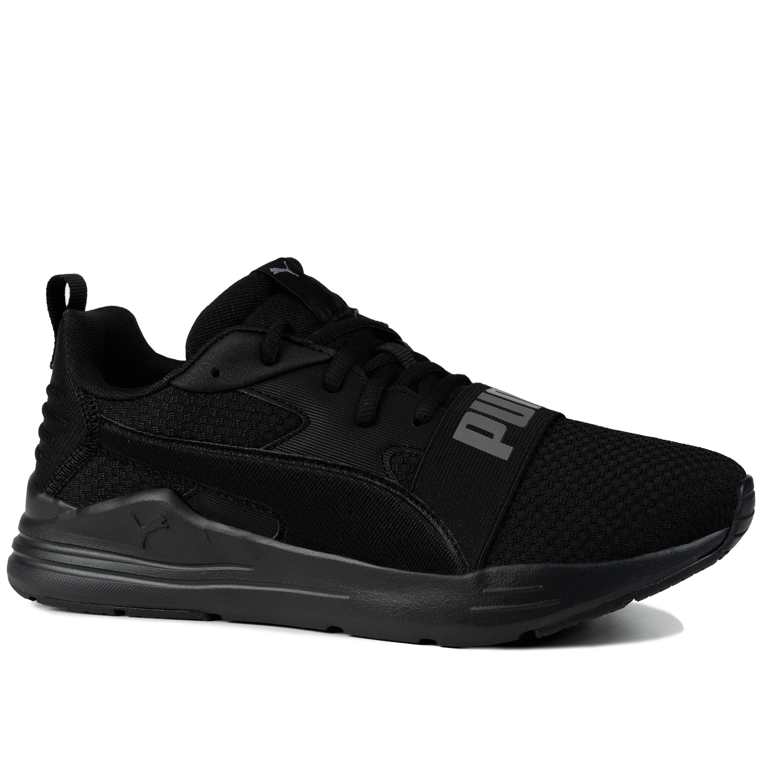 Buty do biegania męskie Puma WIRED RUN PURE