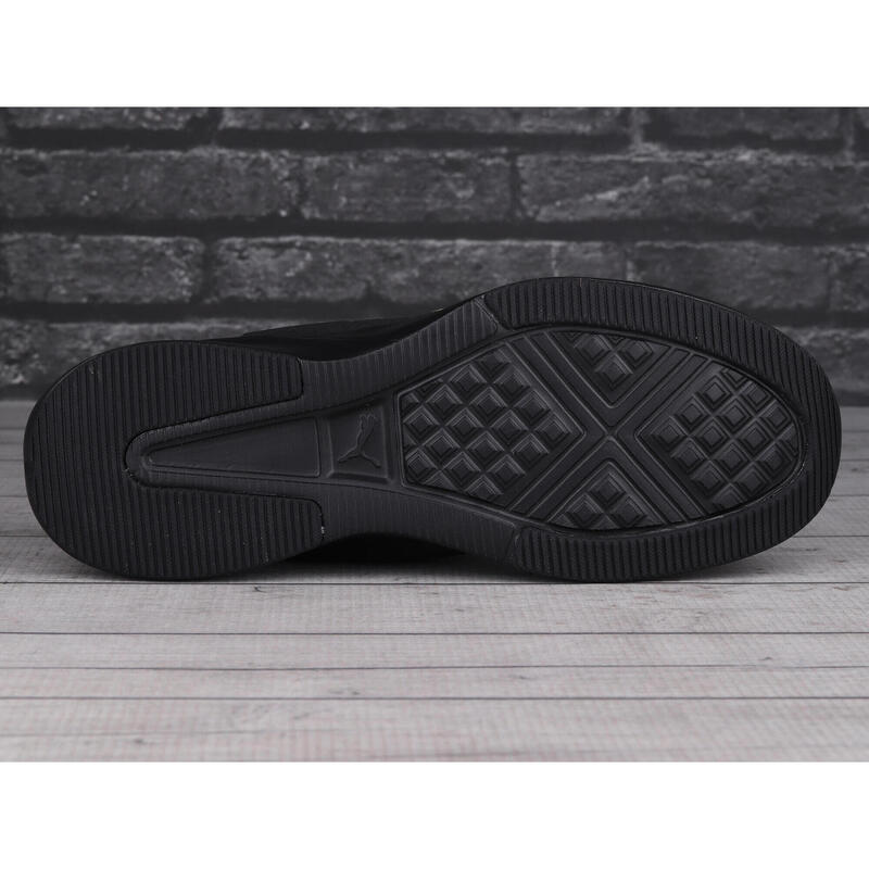 Pantofi sport barbati Puma Retaliate 2, Negru
