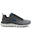 Pantofi SKECHERS Track Ripkent pentru bărbați