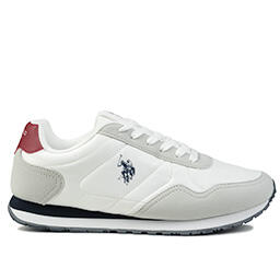 Teniși US Polo Assn. Joy Man pentru bărbați /FS1