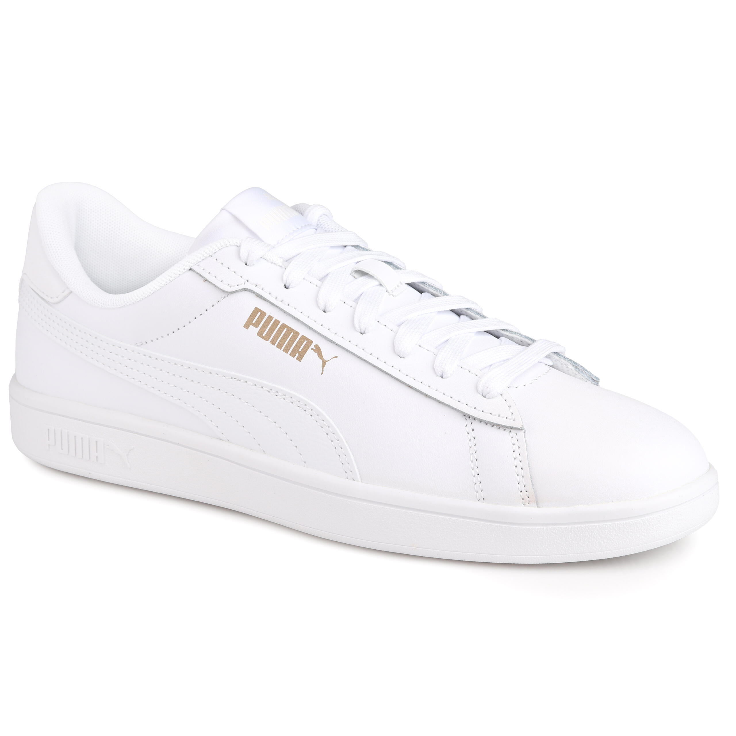 Buty męskie trampki Puma SMASH 3.0 L 7/7