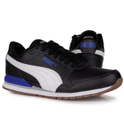 Buty męskie sportowe do chodzenia Puma ST RUNNER