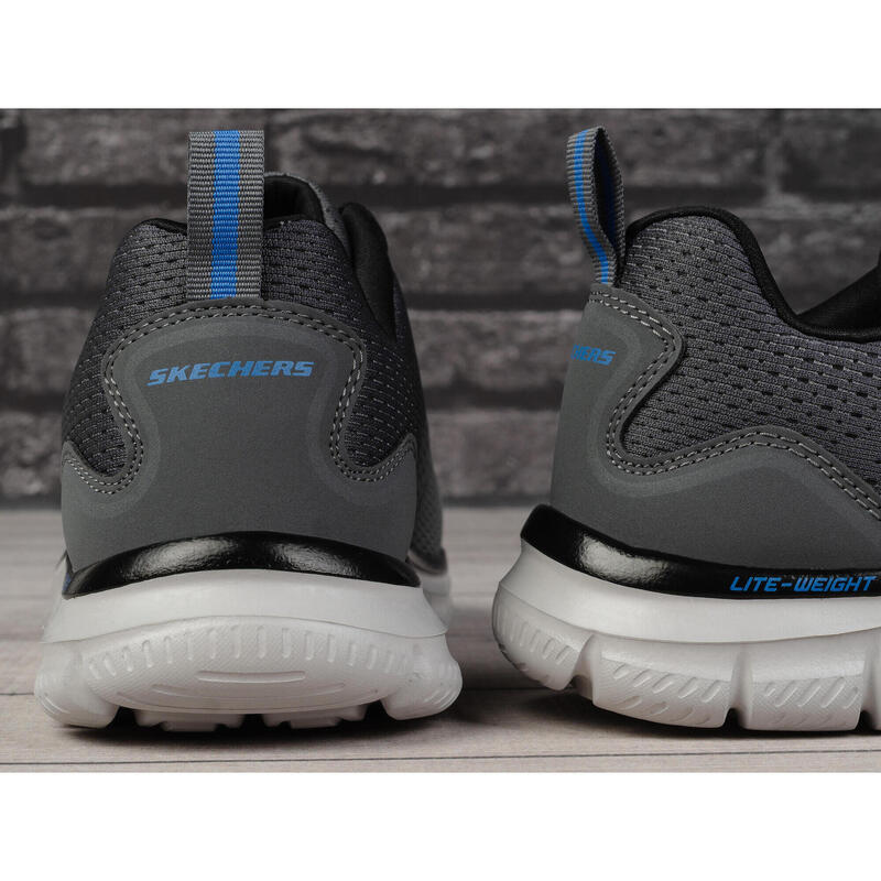 Pantofi SKECHERS Track Ripkent pentru bărbați
