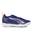 Pantofi de fotbal PUMA Ultra 5 Play TT Jr. pentru copii
