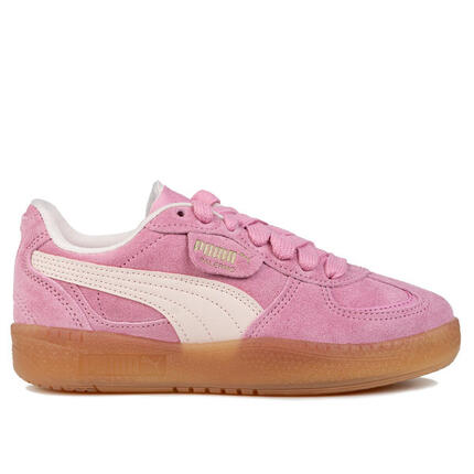Zapatillas Puma Wmns Palermo Moda, Rosado, Mujer