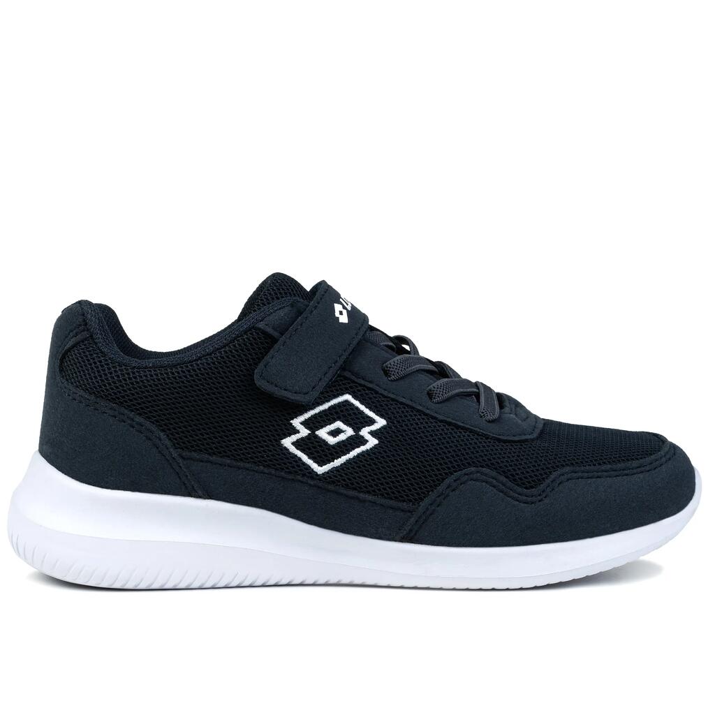 Kids universal Shoes Lotto Connect K