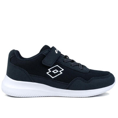 Scarpa universali bambini Lotto Connect K