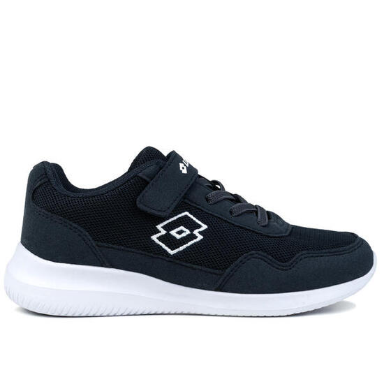 Chaussures universel enfants Lotto Connect K