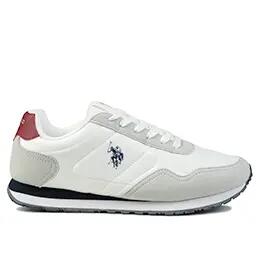 US Polo Assn. Joy Man Men's Sneakers /FS1