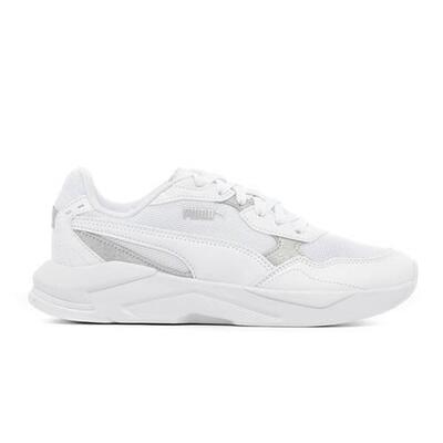 X-ray speed lite distressed sneakers puma