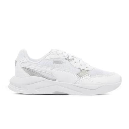 Baskets X-Ray Speed Lite Distressed PUMA