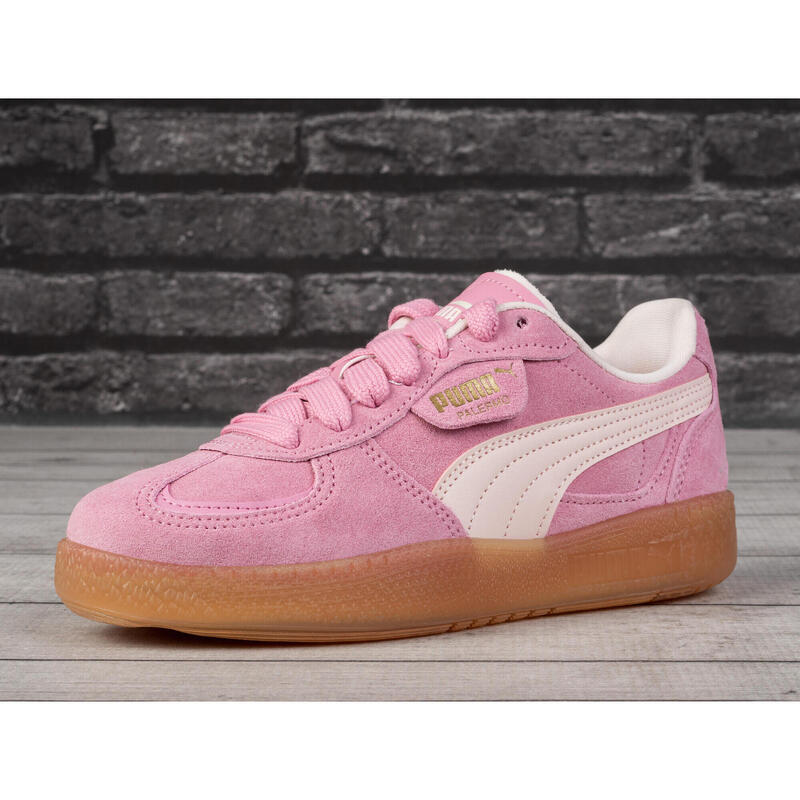 Pantofi sport femei Puma Wmns Palermo Moda, Roz