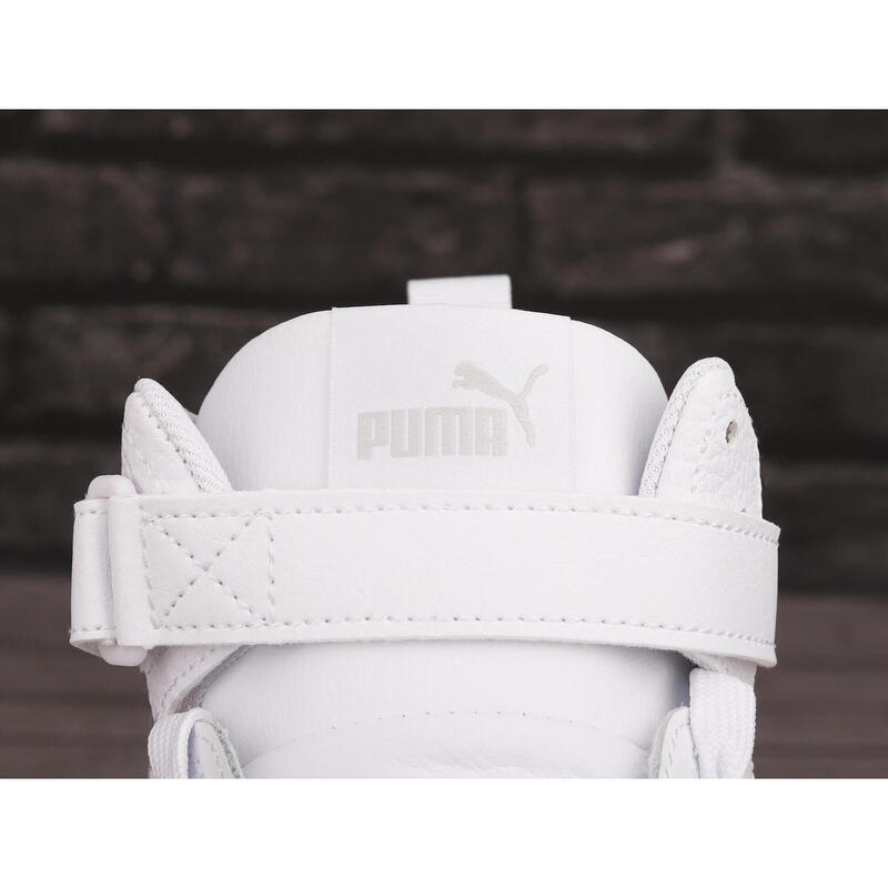 Încălțăminte Drumeții În Natură Puma Bărbați