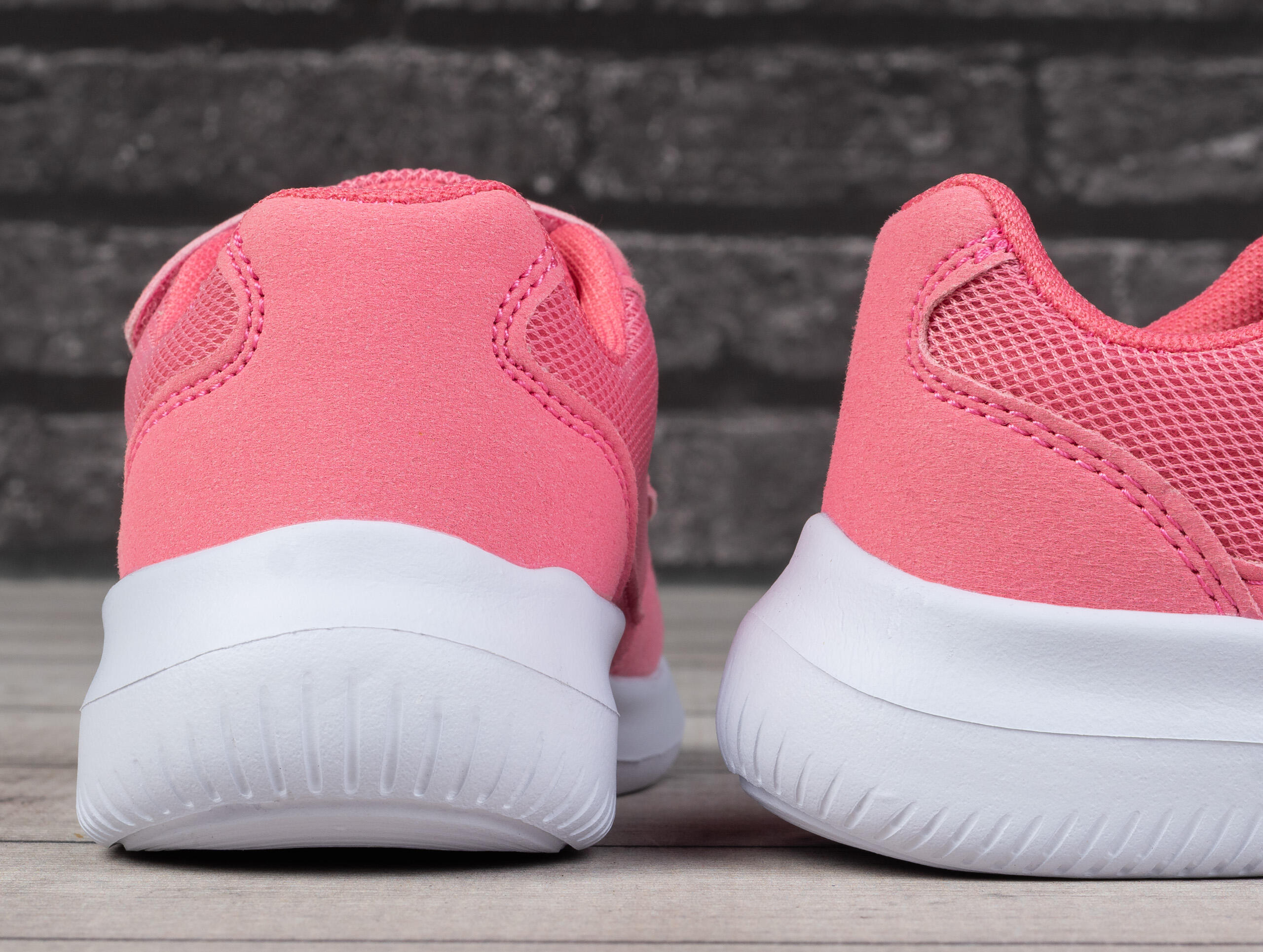 Enfant Lotto Chaussures Connect Lifestyle 4/6