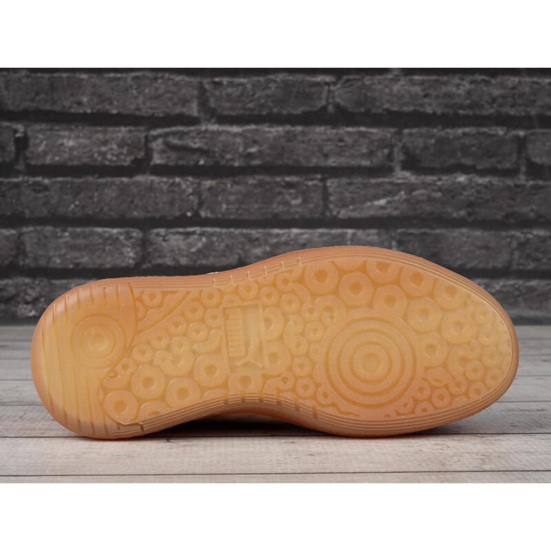 Pantofi sport femei Puma Wmns Palermo Moda, Roz