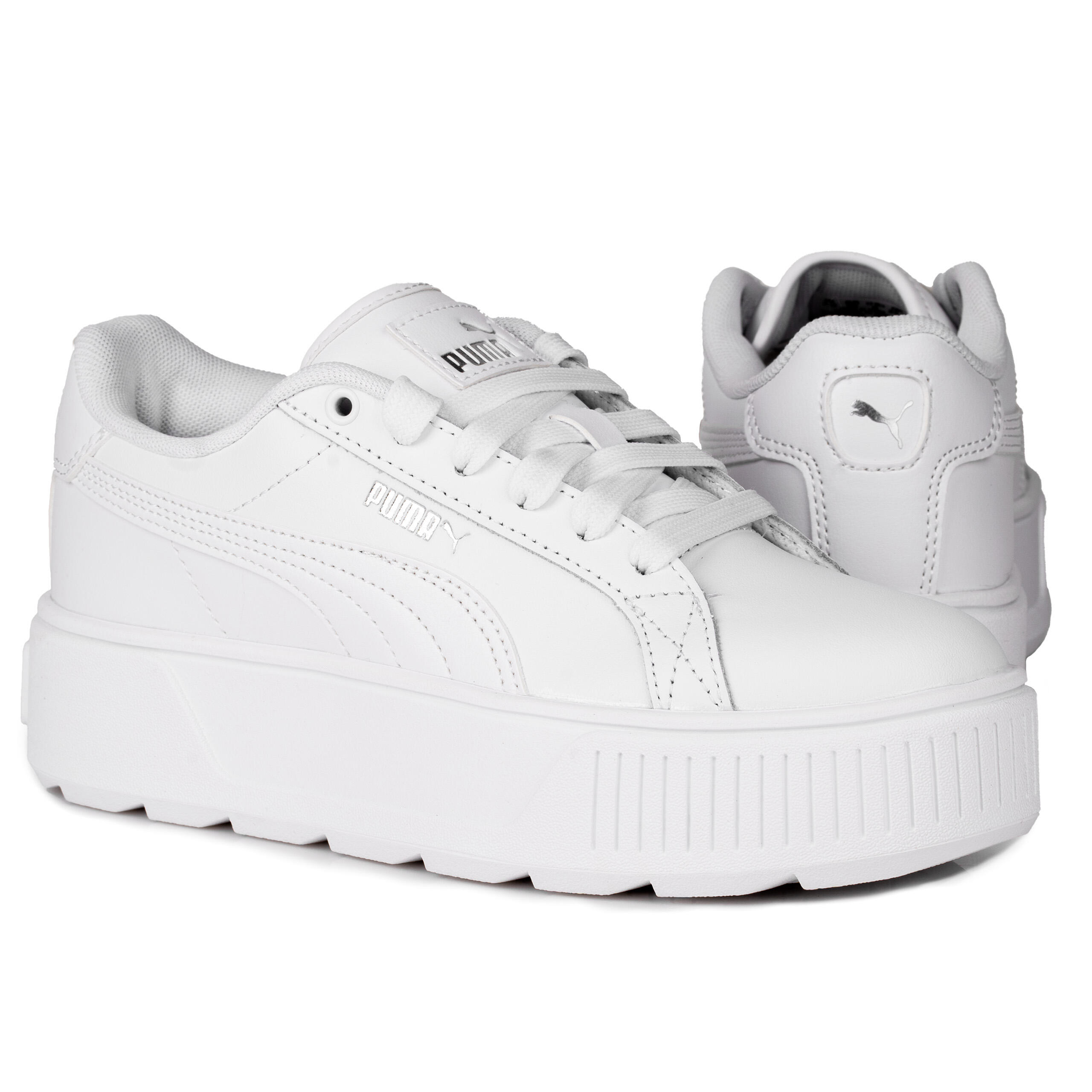 PUMA picture