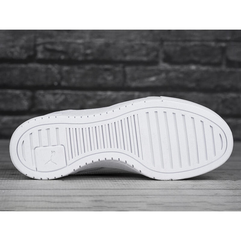 Pantofi sport barbati CA Pro Classic Alb