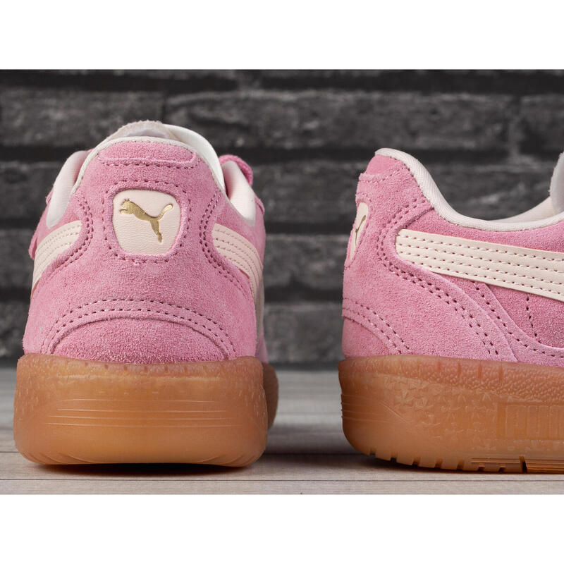 Pantofi sport femei Puma Wmns Palermo Moda, Roz