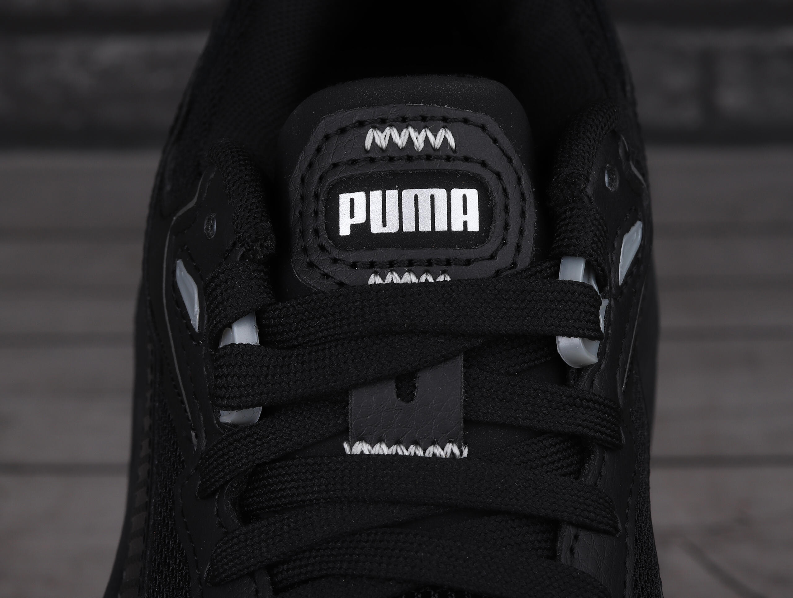 Chaussures universel hommes Puma 38928903 5/7
