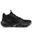 Pantofi de baschet Under Armour Lockdown 7