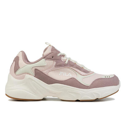 Damestrainers fila collene cb