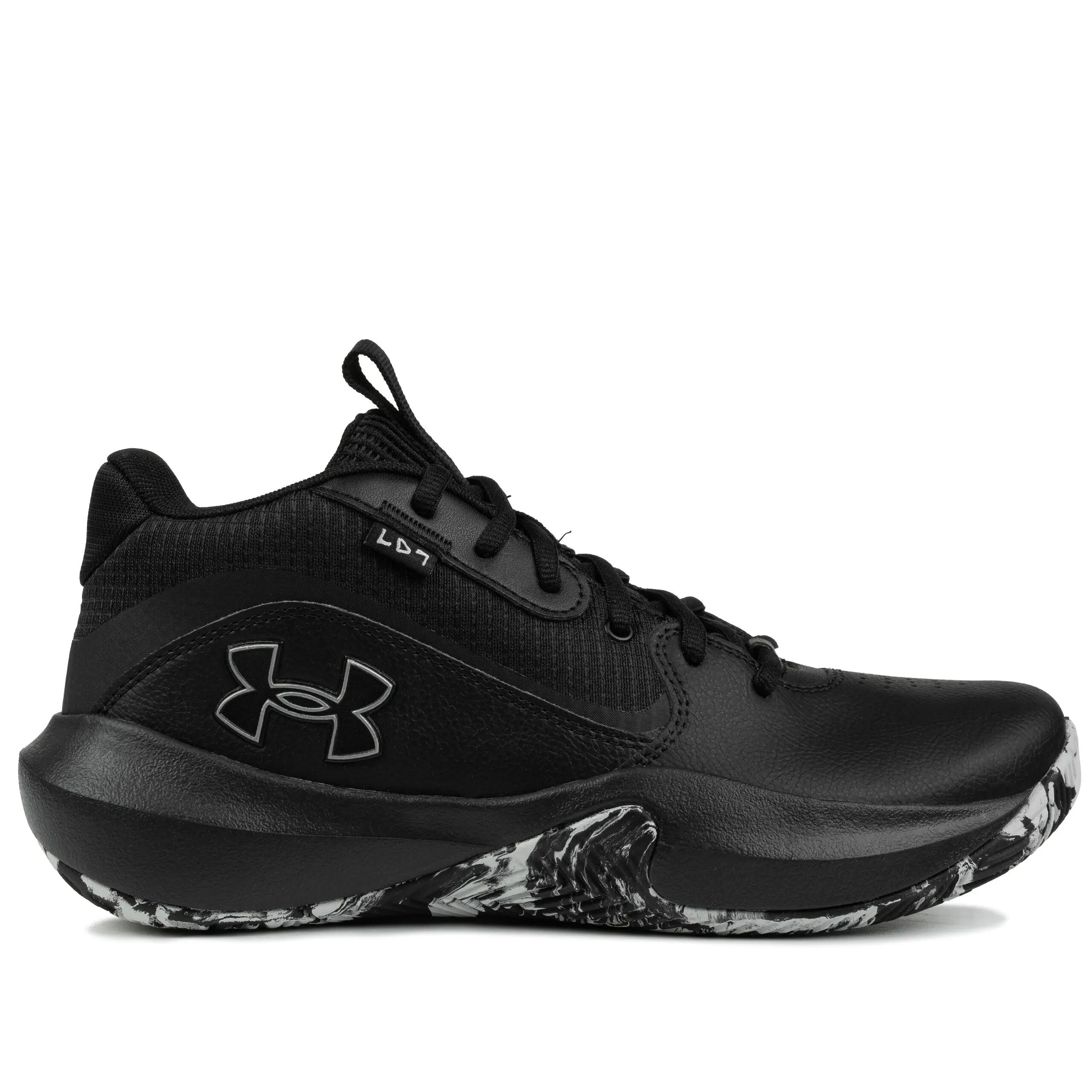 UNDER ARMOUR picture
