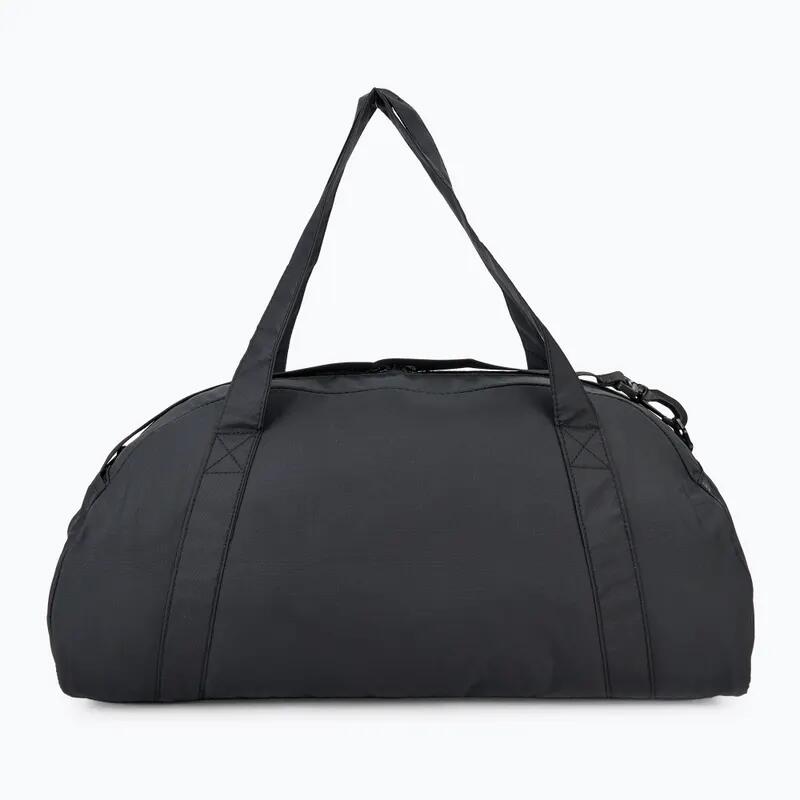 Torba sportowa treningowa fitness Nike Nk Gym Club Bag 3/7