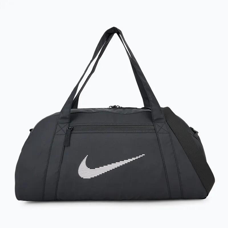 NIKE picture