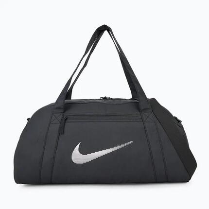 Torba sportowa treningowa fitness Nike Nk Gym Club Bag