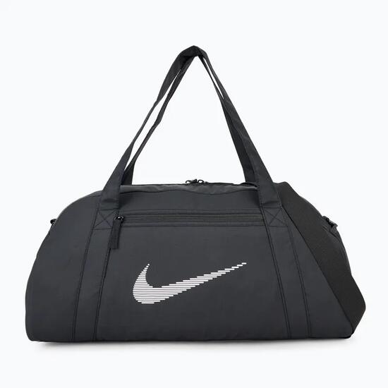 Torba sportowa treningowa fitness Nike Nk Gym Club Bag