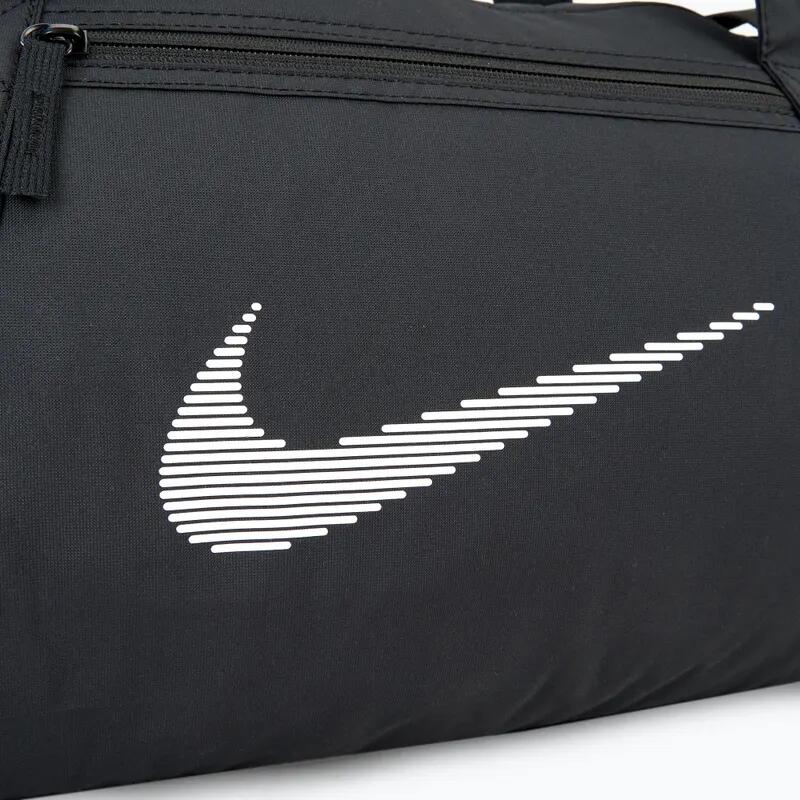 Torba sportowa treningowa fitness Nike Nk Gym Club Bag 4/7