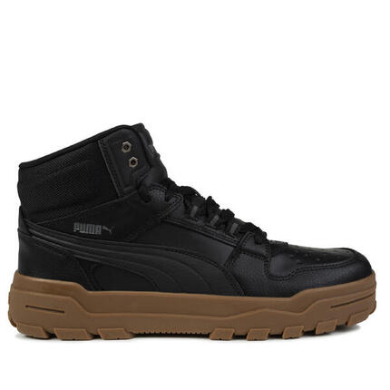 Buty sneakersy męskie za kostkę Puma REBOUND ABRUPT