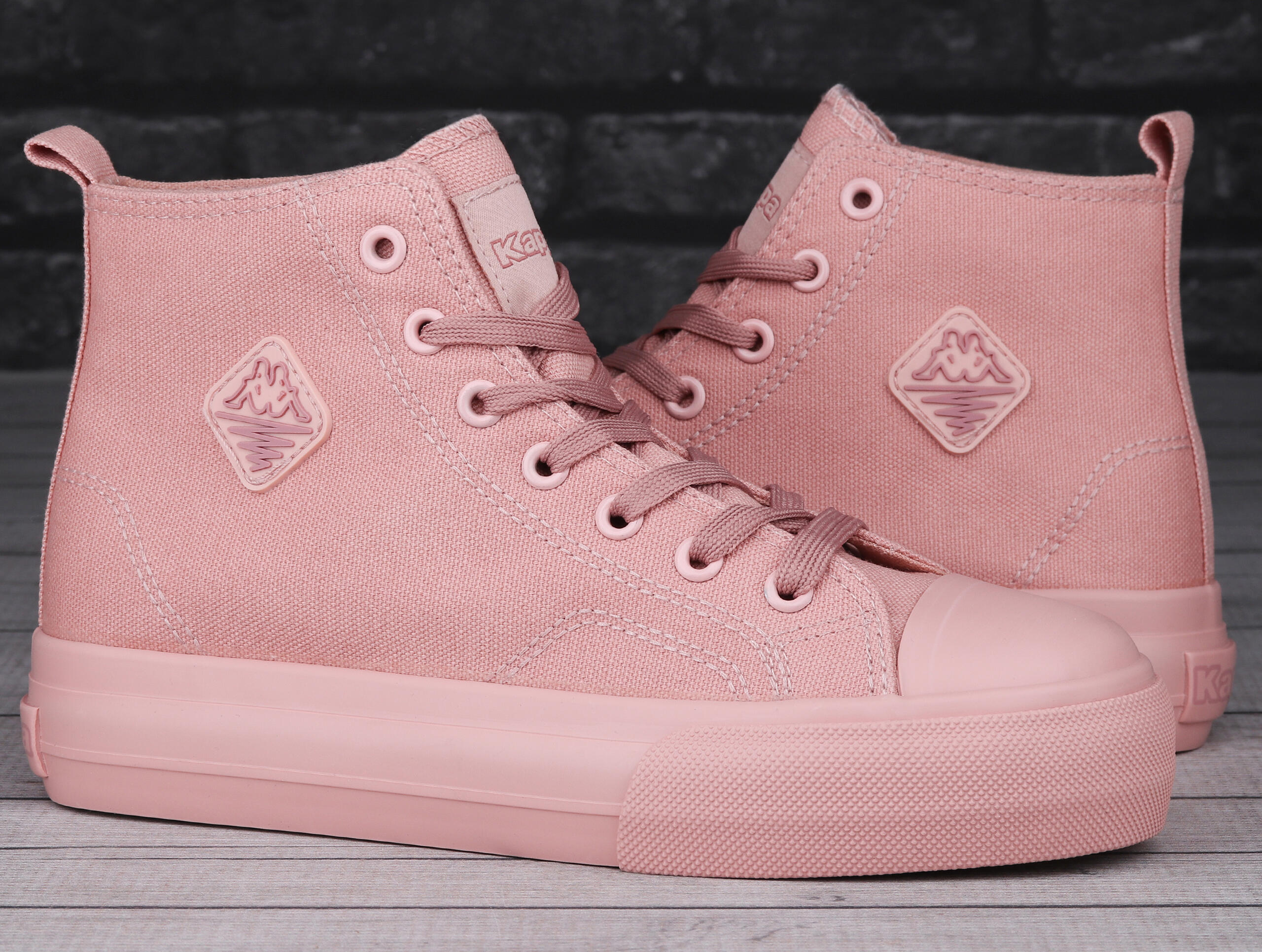 Turnschuhe Damen Viska OC 3/7