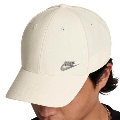 Cappello strutturato Nike Dri-FIT Club