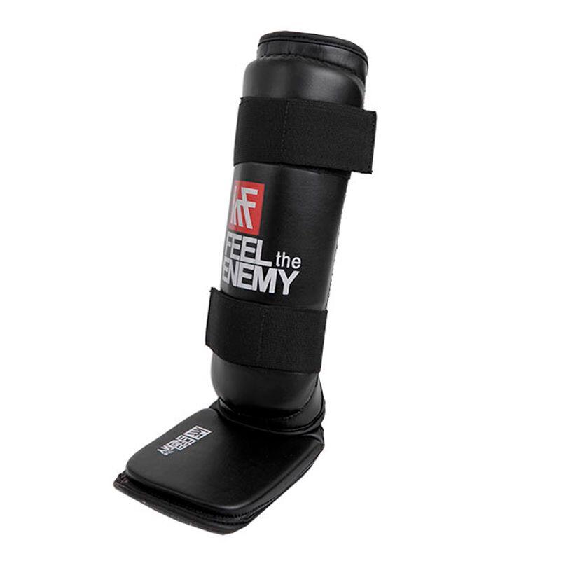 FEEL THE ENEMY picture